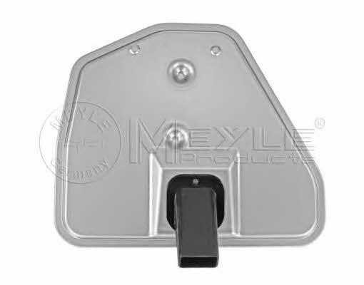 Buy Meyle 100 325 0011 at a low price in United Arab Emirates!