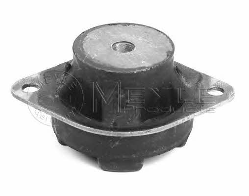 engine-mounting-right-100-399-0001-22676727