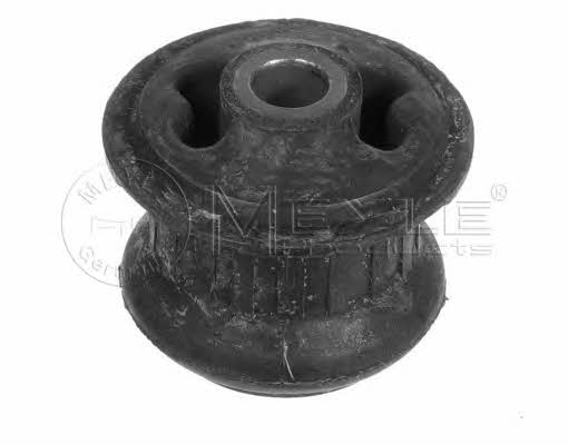 Meyle 100 399 0002 Gearbox mount front 1003990002