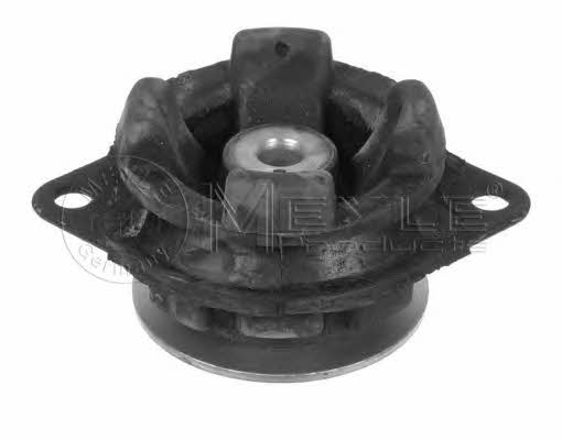 1003990005 Meyle Gearbox mount left, right