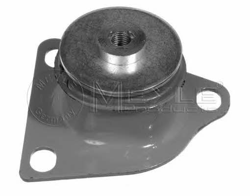 gearbox-mount-rear-right-100-399-0010-22676710