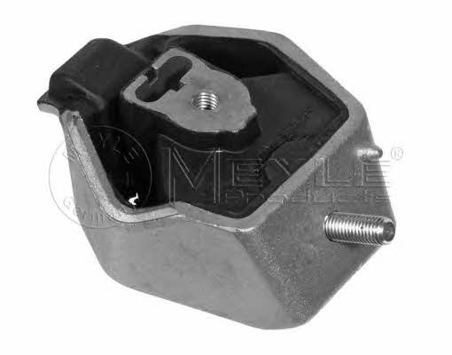 transmission-mount-100-399-0022-22677001