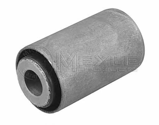 1003990032 Meyle Gearbox mount