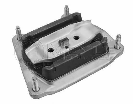 Meyle 100 399 0034 Gearbox mount rear 1003990034