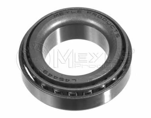 Meyle 100 405 0101 Wheel hub bearing 1004050101