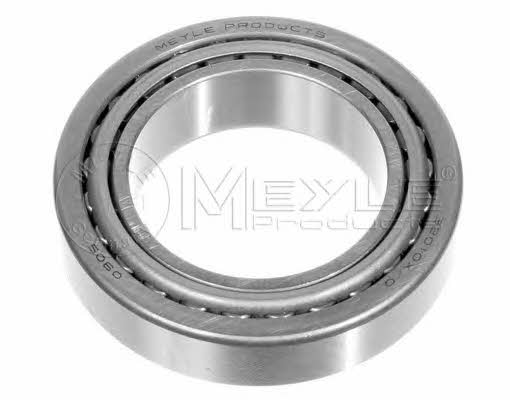 Meyle 100 405 3210 Wheel bearing 1004053210