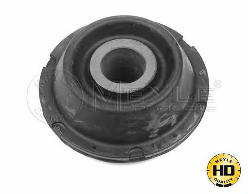 1004070013HD Meyle Control arm bushing