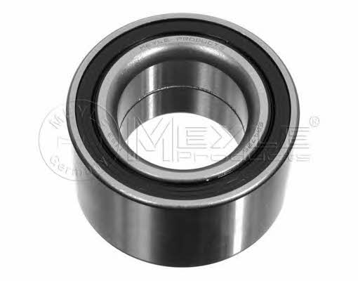 Meyle 100 407 0019 Wheel hub bearing 1004070019