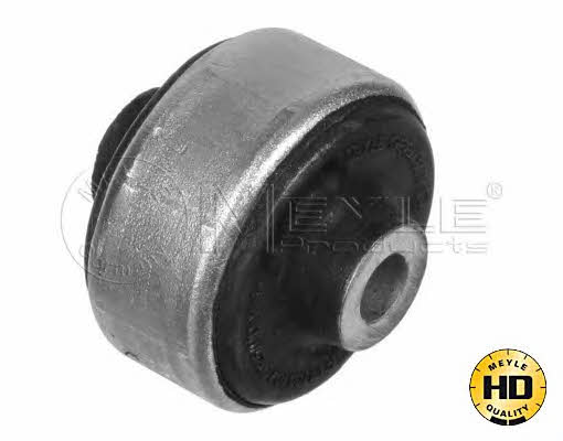 1004070025HD Meyle Control arm bushing