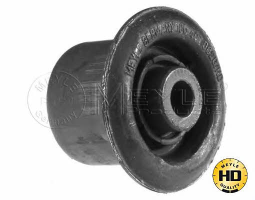 1004070026HD Meyle Front lower control arm front bushing