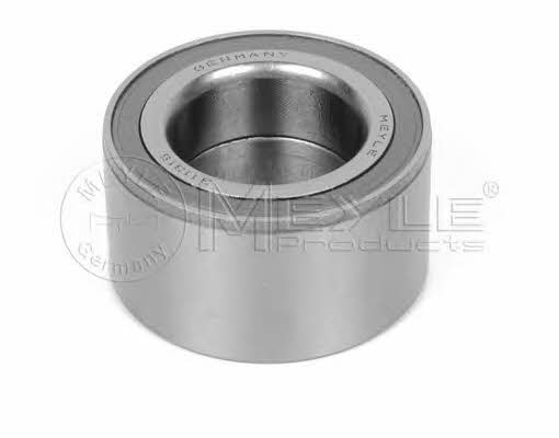 Meyle 100 407 0033 Wheel hub bearing 1004070033