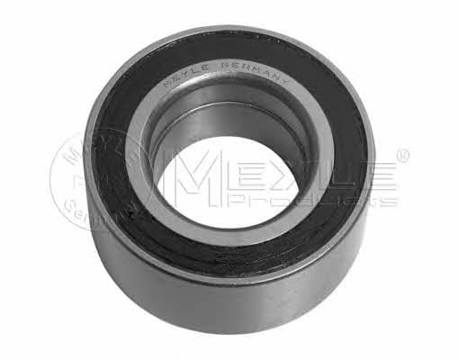 Meyle 100 407 0037 Front Wheel Bearing Kit 1004070037