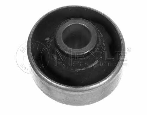 1004070041 Meyle Control arm bushing