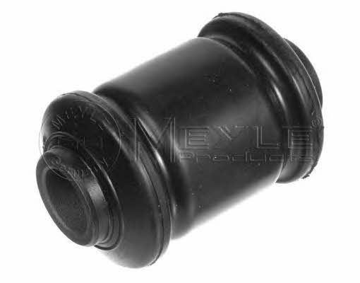 Meyle 100 407 0051 Control Arm-/Trailing Arm Bush 1004070051