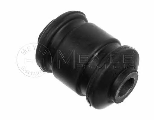 1004070054 Meyle Control arm bushing