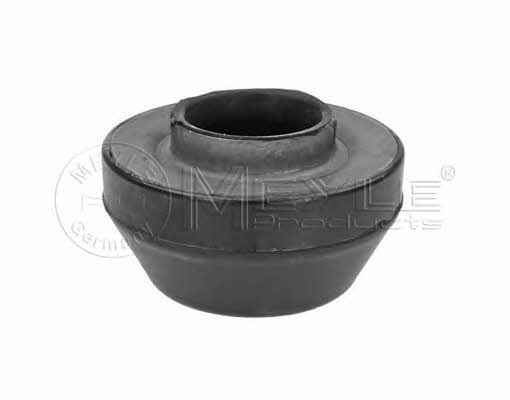 Buy Meyle 100 407 0055 at a low price in United Arab Emirates!