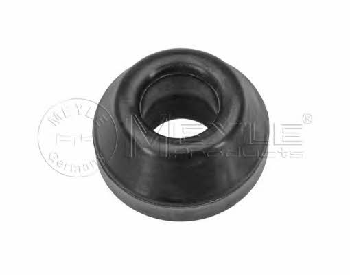 Meyle 100 407 0055 Control Arm-/Trailing Arm Bush 1004070055