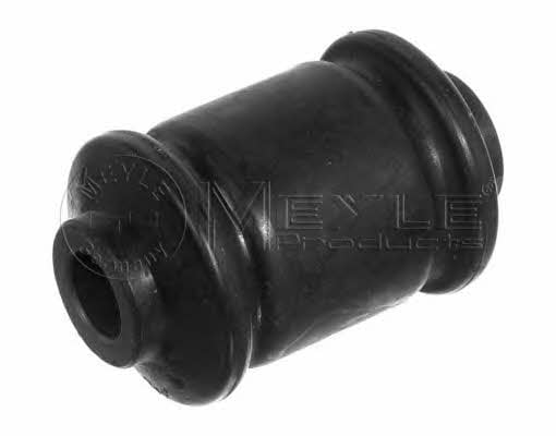 1004070083 Meyle Control arm bushing