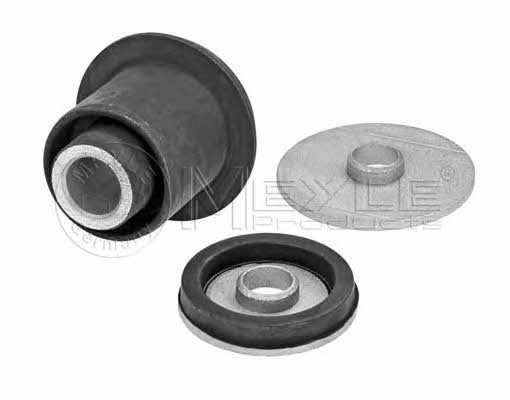 Wishbone bushes Audi A2: 1004070089 Meyle Silent block