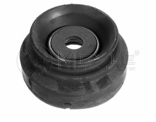 Meyle 100 412 0008 Strut bearing with bearing kit 1004120008