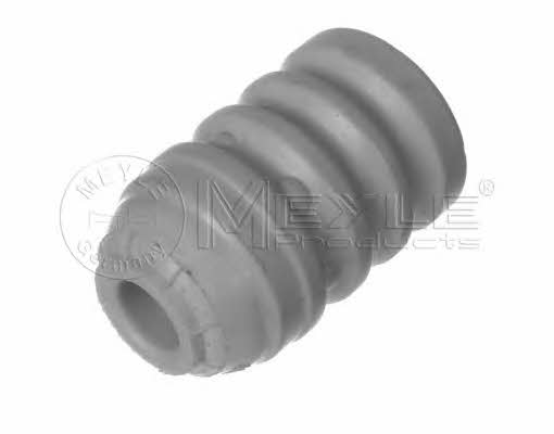 Meyle 100 412 0015 Front shock absorber bump 1004120015