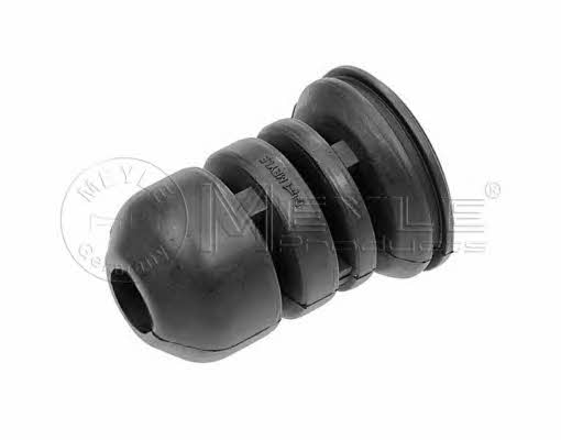 Meyle 100 412 0016 Rubber buffer, suspension 1004120016