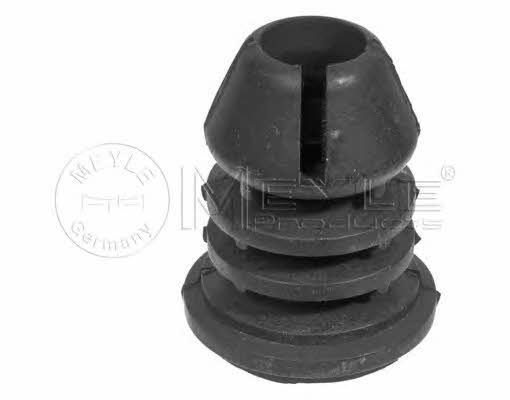 rubber-buffer-suspension-100-412-0025-22677028