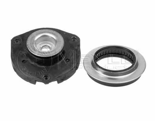 Meyle 100 412 0029/S Strut bearing with bearing kit 1004120029S