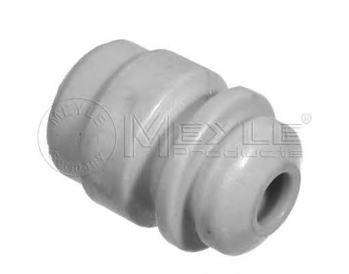 rubber-buffer-suspension-100-412-0030-22677048