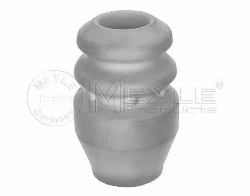 Meyle 100 412 0032 Rubber buffer, suspension 1004120032