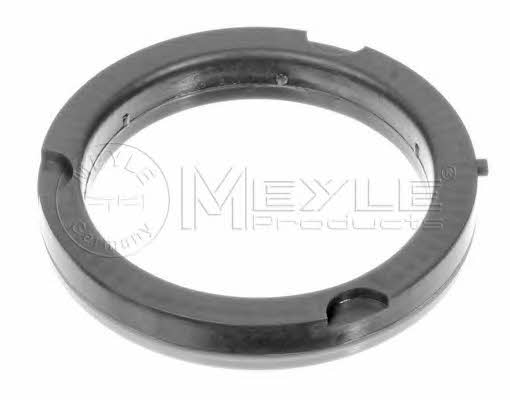 Meyle 100 412 0035 Shock absorber bearing 1004120035