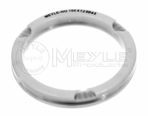 Meyle 100 412 0045 Shock absorber bearing 1004120045