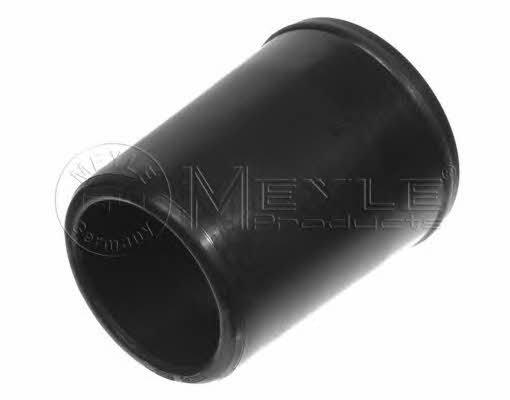 Meyle 100 412 1350 Shock absorber boot 1004121350