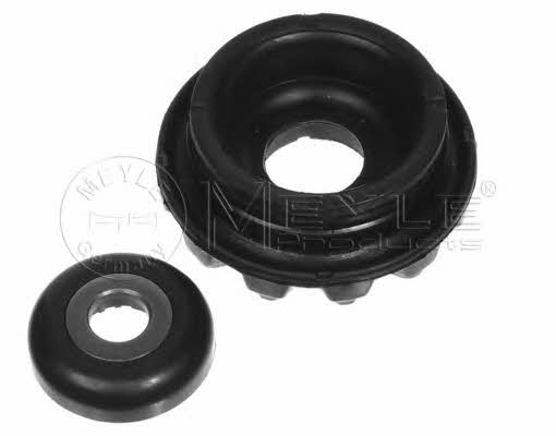 Meyle 100 412 9011/S Strut bearing with bearing kit 1004129011S