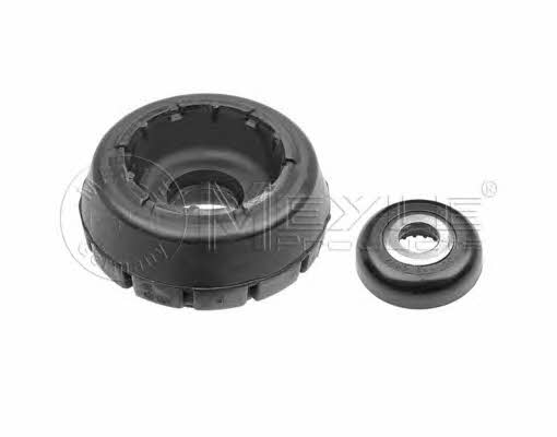 Meyle 100 412 9020/S Strut bearing with bearing kit 1004129020S