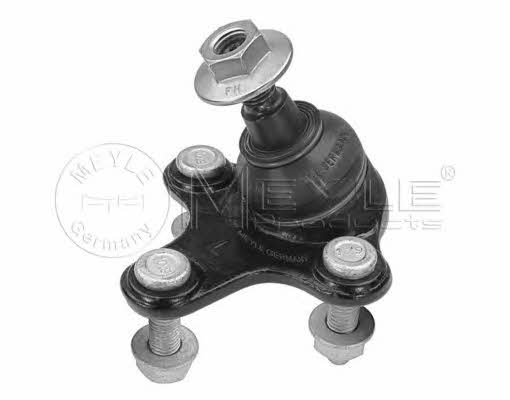ball-joint-front-lower-left-arm-116-010-0015-22682414