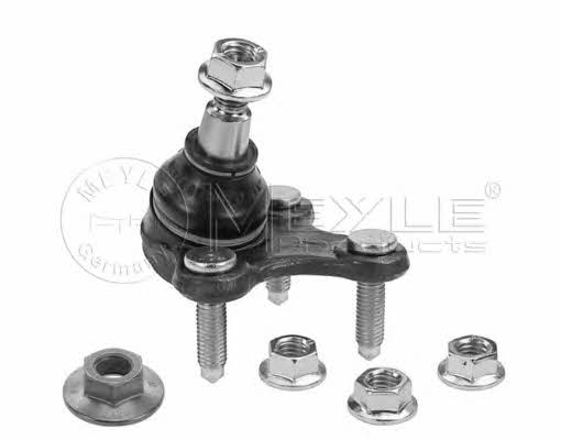 ball-joint-front-lower-left-arm-116-010-0017-22682236