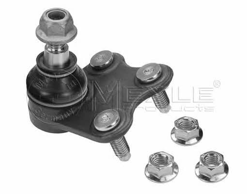 ball-joint-front-lower-left-arm-116-010-0024-22682013