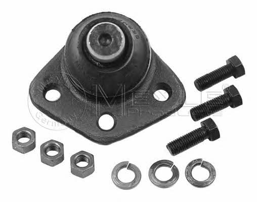 ball-joint-116-010-3254-22682174