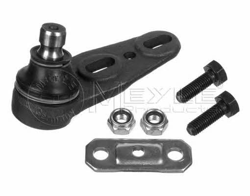 ball-joint-front-lower-right-arm-116-010-3918-22682374