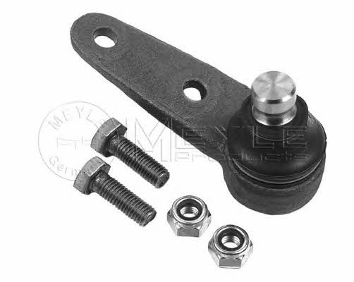 ball-joint-front-lower-left-arm-116-010-7168-22682217
