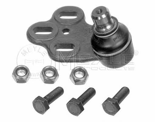 Meyle 116 010 7177 Ball joint 1160107177