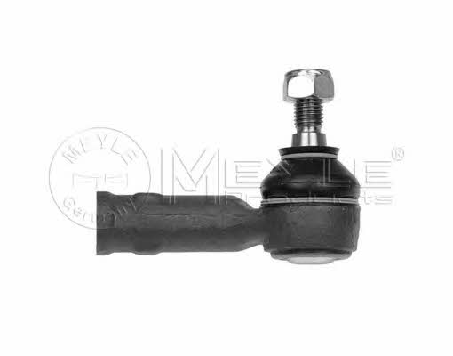 tie-rod-end-right-116-020-0003-22682285
