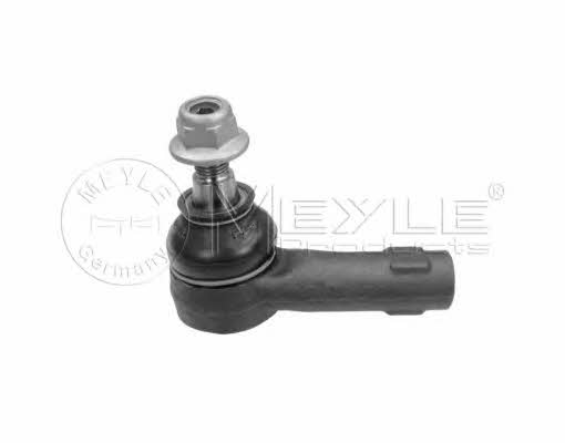 Outer tie rod end Audi Q7: 1160200005 Meyle Left tie rod end