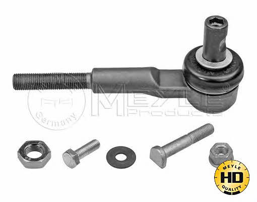 Meyle 116 020 0008/HD Tie rod end outer 1160200008HD