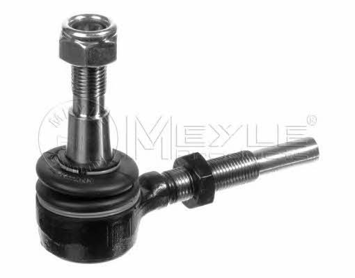 Meyle 116 020 0013 Tie rod end outer 1160200013