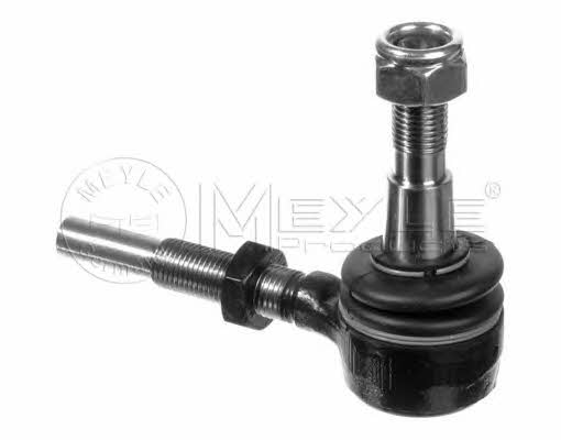 Meyle 116 020 0014 Tie rod end outer 1160200014