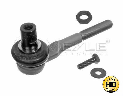 Meyle 116 020 0020/HD Tie rod end outer 1160200020HD