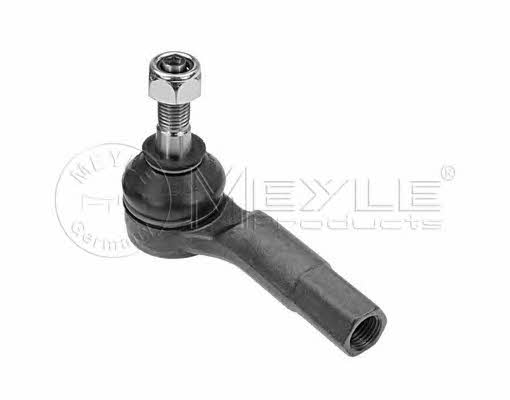 Meyle 116 020 0027 Tie rod end outer 1160200027