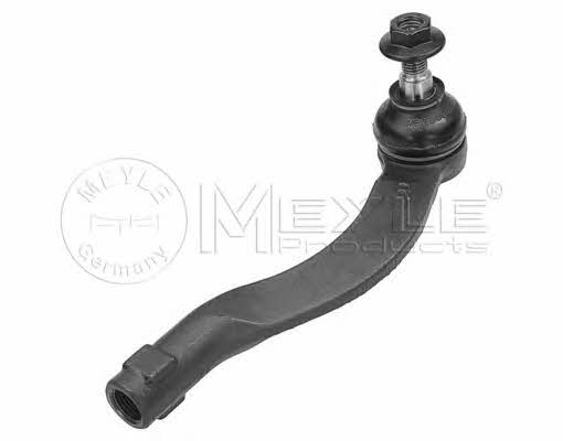 tie-rod-end-right-116-020-0032-22682302